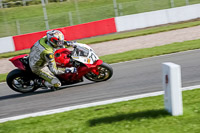 Donington;PJ-Motorsport-Photography-2020;donington-no-limits-trackday;donington-park-photographs;donington-trackday-photographs;no-limits-trackdays;peter-wileman-photography;trackday-digital-images;trackday-photos